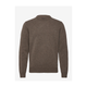 barbour-arbmkn0584_cstone_vst71.png
