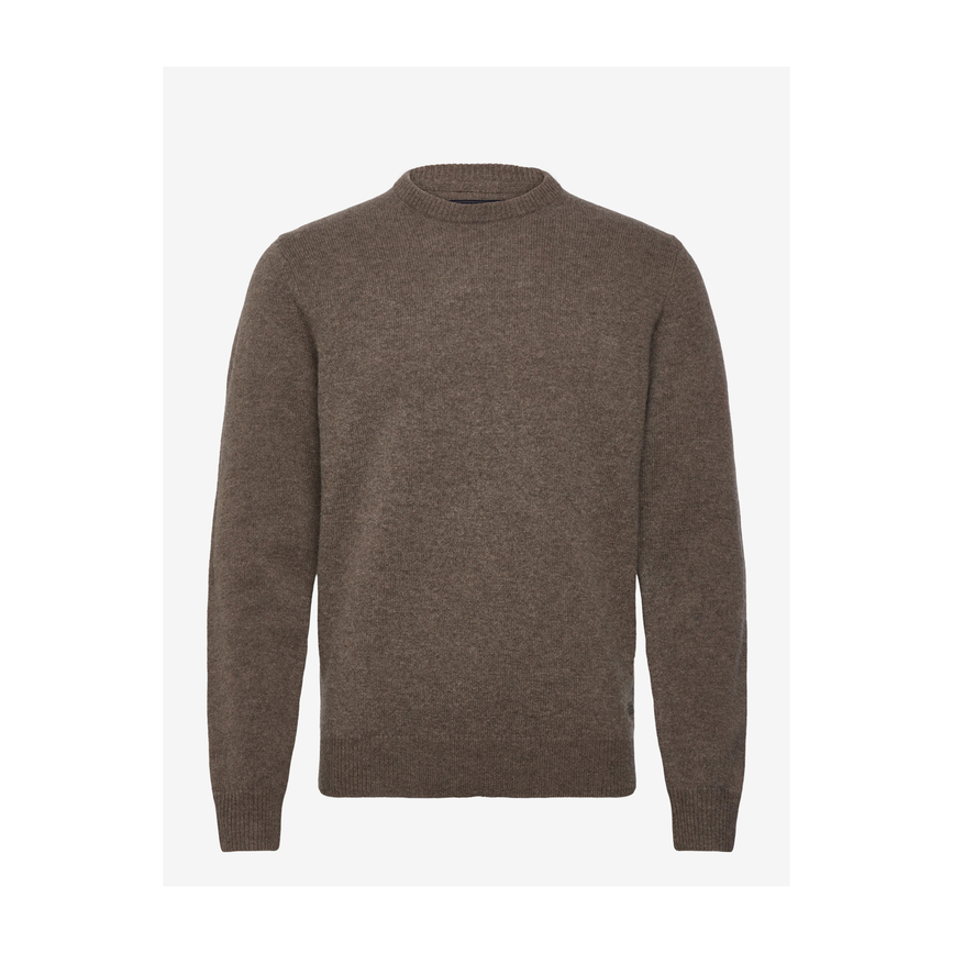 barbour-arbmkn0584_cstone_vst71.png