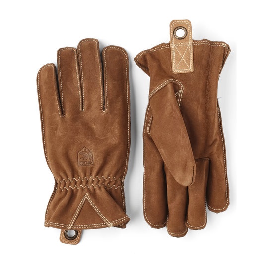 33150-oden-nubuck-710-cork-xwu-original.png