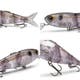 Spitfire_Ghost-Shad_V1.jpg