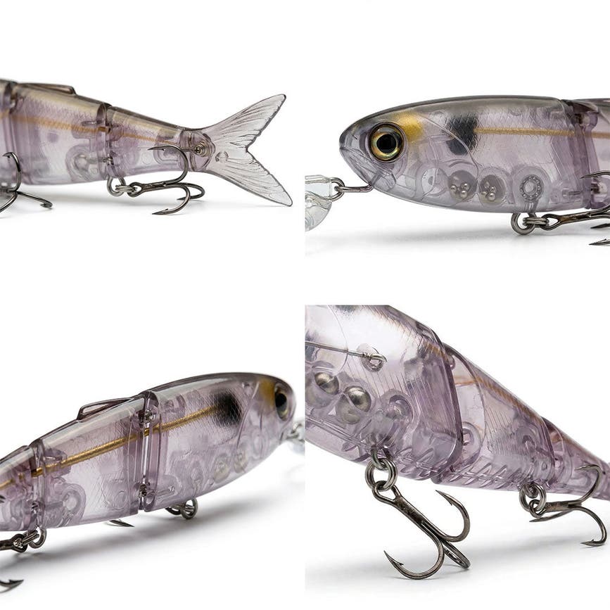 Spitfire_Ghost-Shad_V1.jpg
