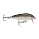 image-247222311749-image_49kdvtk61t7m370ordjiir5j69--s1536x2048-fpng-125436_swatch.png