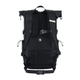 abisko_hike_foldsack_27222-550_b_main.png