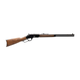 dm-aid--5f3e63cf-fabb-4b92-bb04-e5bc07abdc31-model-1873-short-rifle-534200137-1-jpg.png