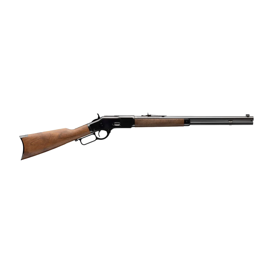 dm-aid--5f3e63cf-fabb-4b92-bb04-e5bc07abdc31-model-1873-short-rifle-534200137-1-jpg.png