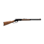 Model 1873 Short Rifle