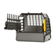 prod1000-981510-00368-variocage-compact-xl-2.png