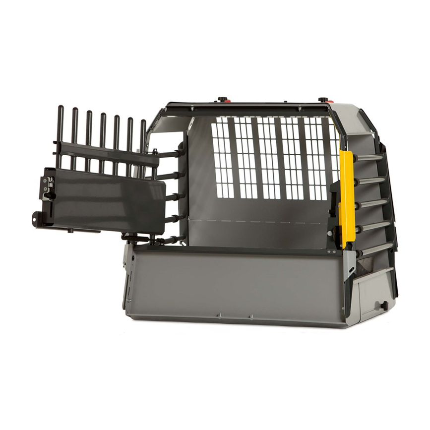 prod1000-981510-00368-variocage-compact-xl-2.png