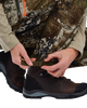 3681-969-23_Pinewood.png