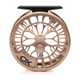 vxor34b_products.png