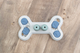 prod1000-32002-9.png
