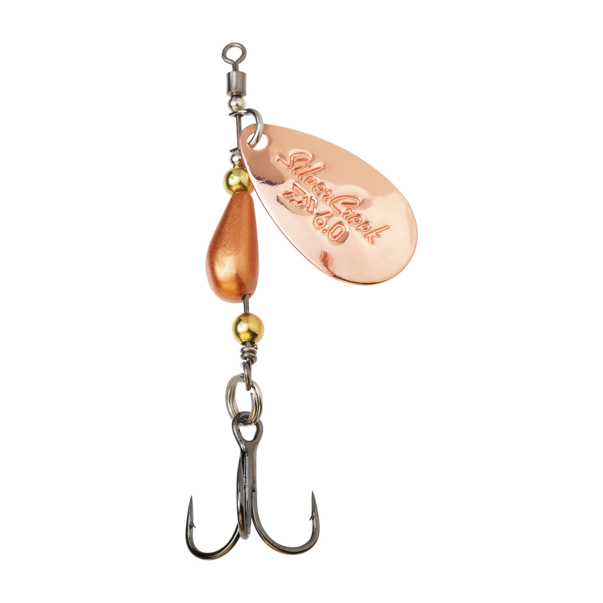 lures-001-jckdphq_silvercreek_spinner-221112-copper-6g.png