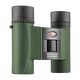 117433-800q-01_117433.png