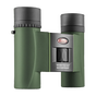 10X25