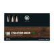 _processed_-d-2-csm_2318327_rws_8x57js_evogreen_9g_frontal-packaging_6da339198c.png