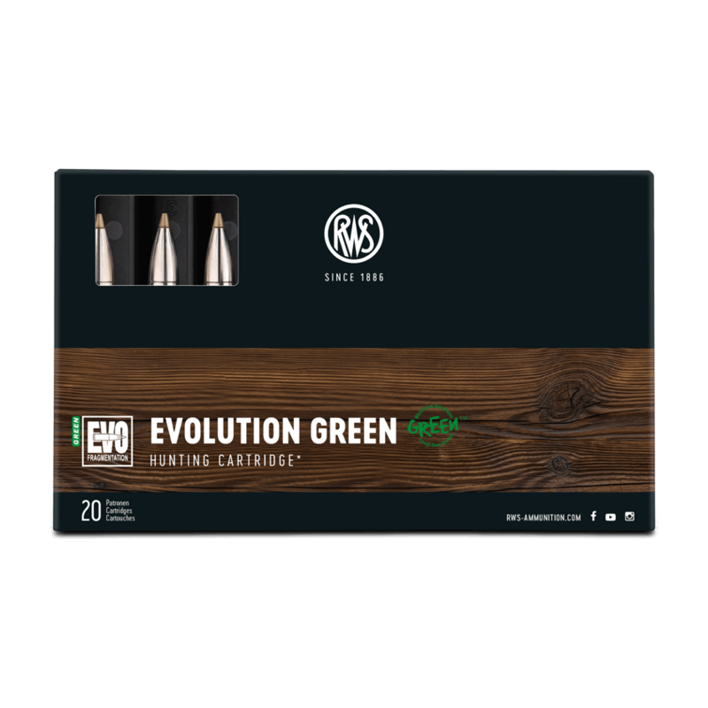 _processed_-d-2-csm_2318327_rws_8x57js_evogreen_9g_frontal-packaging_6da339198c.png