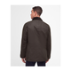 mwx0339ol71_04back.png