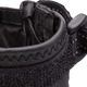 prod1000-det_clip_19460-19467-3.png