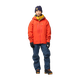 bergtagen_gtx_pro_jacket_m_12500156-214_f_model_0723.png