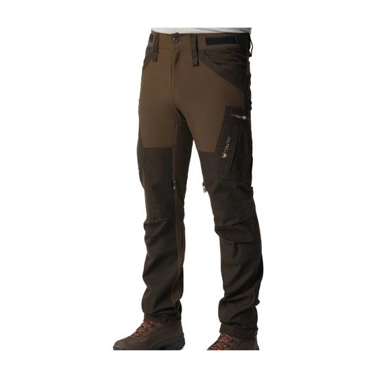 hw108fbr.png