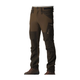 hw108fbr.png