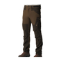 Forest Brown