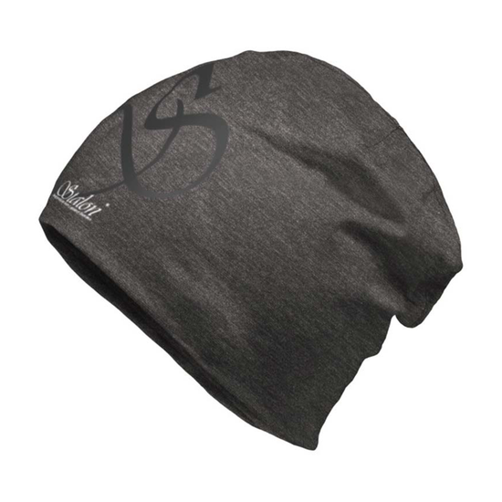 63bbe6004335da022ec048fd-63bebceed326797a0be280b2_beanie-grey-1.png