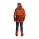 media-originalimage-556431-0000-5303-524-66_pinewood3.png