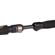 4-fairpoint-public-pim-bc-36e32bf8-db0e-4510-a03a-ea45b2f0ea5a-w357_w3-finesse-jig-2nd_x2_large.png