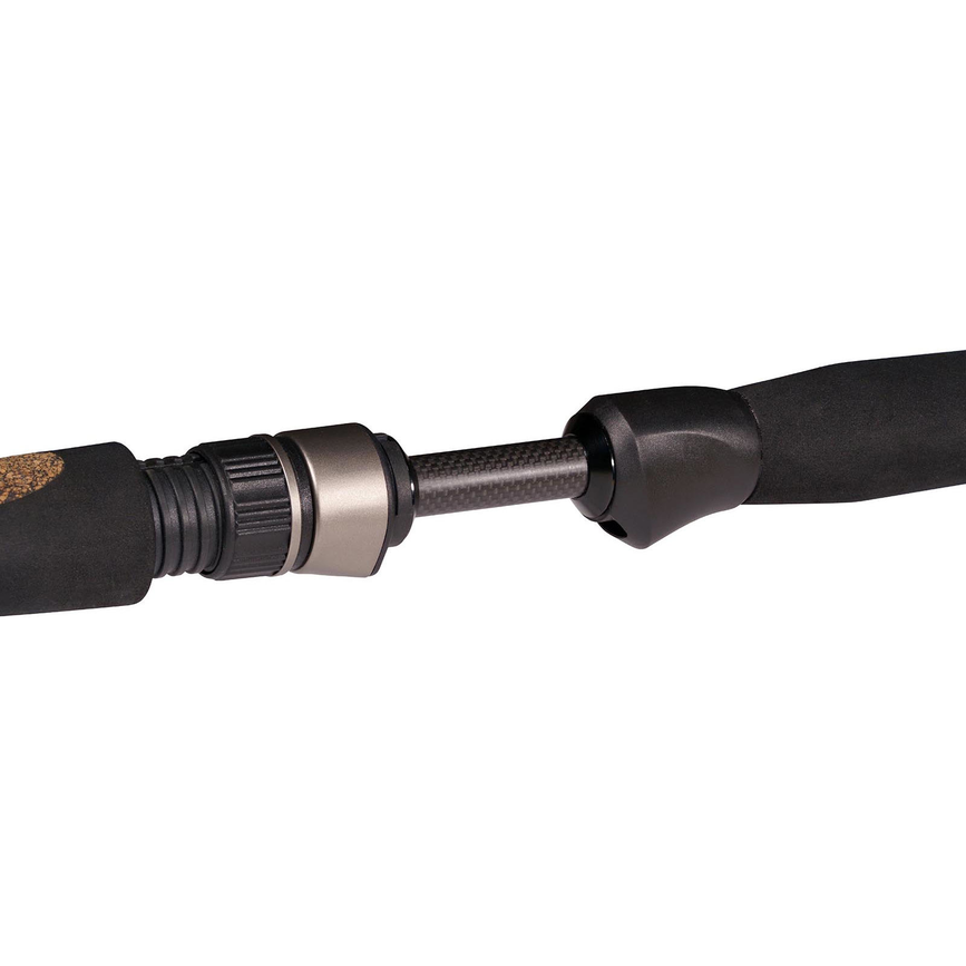 4-fairpoint-public-pim-bc-36e32bf8-db0e-4510-a03a-ea45b2f0ea5a-w357_w3-finesse-jig-2nd_x2_large.png