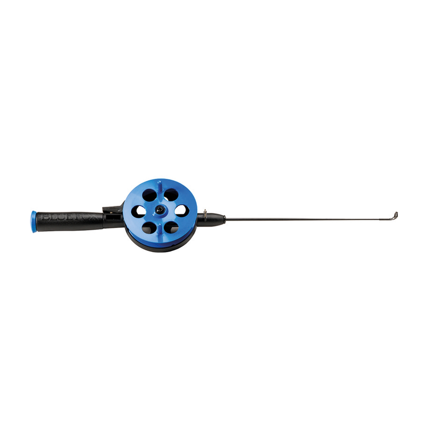api-2000x2000,fit-new-153251.png
