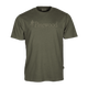 1-54450-1675353502608-5445-103-01_pinewood-outdoor-life-t-shirt-mens_dark-green.png