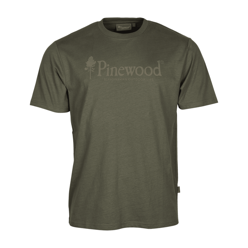 1-54450-1675353502608-5445-103-01_pinewood-outdoor-life-t-shirt-mens_dark-green.png
