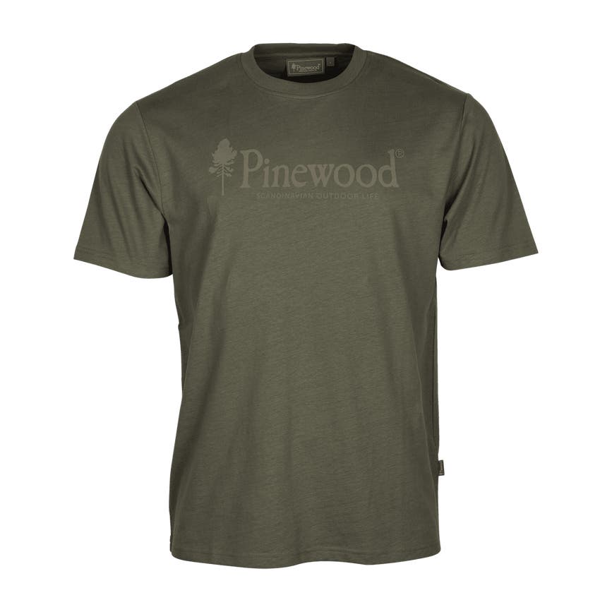 1-54450-1675353502608-5445-103-01_pinewood-outdoor-life-t-shirt-mens_dark-green.png