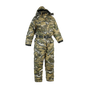 Desolve Veil