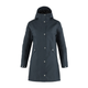 visby_3_in_1_jacket_w_84131-555_a_main_fjr.png