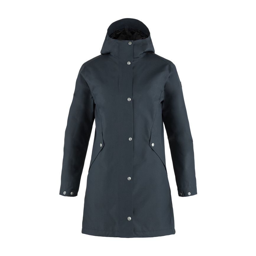 visby_3_in_1_jacket_w_84131-555_a_main_fjr.png