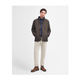 dw52f77567-images-mqu0281ol51-mqu0281ol51_03getthelook.png