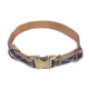 product-standard-280-13339670.png