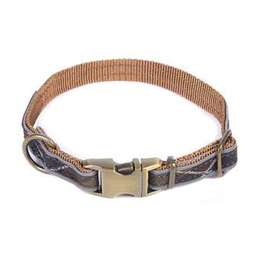 product-standard-280-13339670.png