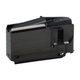 dm-aid--18b4da55-72e0-46c5-b972-01c4b004e74c-magazine-sxr2-1.png