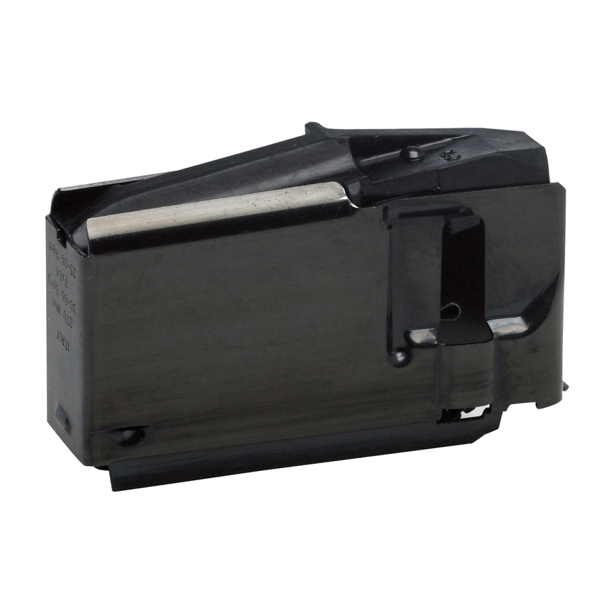 dm-aid--18b4da55-72e0-46c5-b972-01c4b004e74c-magazine-sxr2-1.png