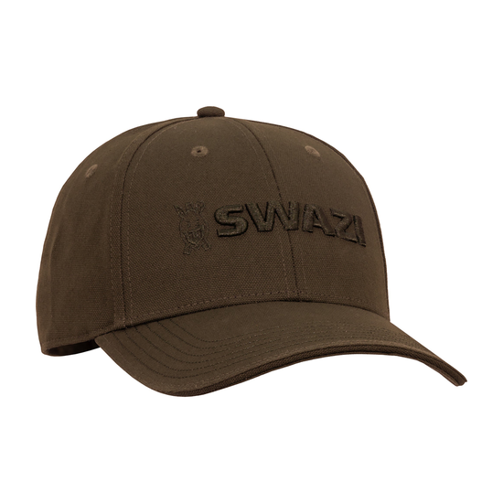 cdn-shop-files-asc1-brw_swazi-legend-cap__main.png