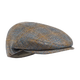 beretta-ita-clothing-and-accessories-products-bc-bc500t162308d9-bc500t162308d9_front_jcr_content-renditions-web-1400.webp.png