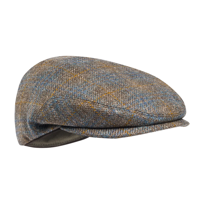 beretta-ita-clothing-and-accessories-products-bc-bc500t162308d9-bc500t162308d9_front_jcr_content-renditions-web-1400.webp.png