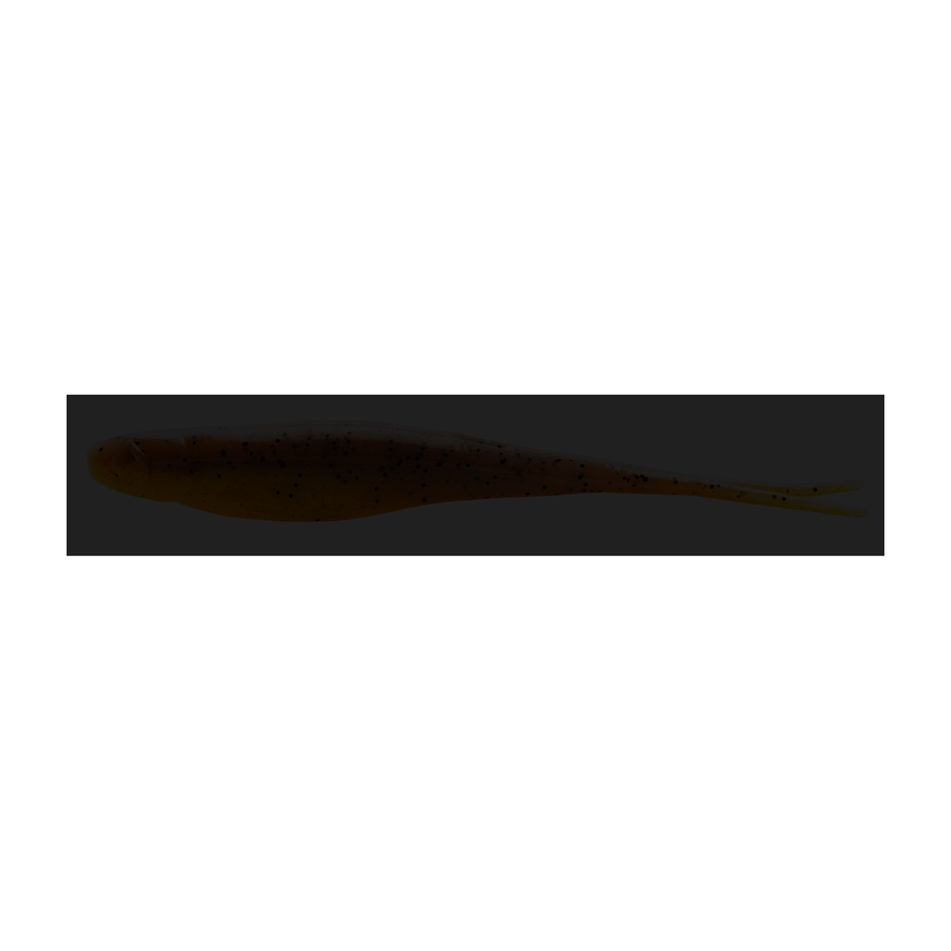 sjs5-279pk5.png