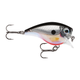 api-2000x2000,fit-new-101352.png