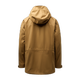 pinewood-gung-pim-images-upload-5355-277-06_pinewood-everyday-extreme-jacket-ms.png
