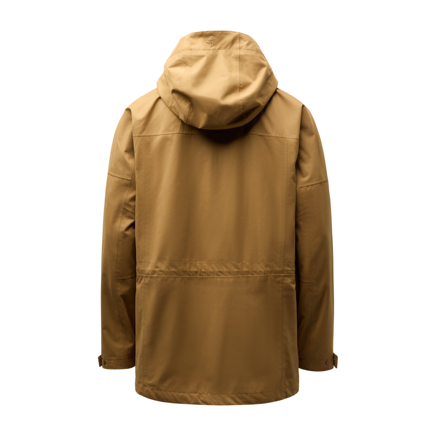 pinewood-gung-pim-images-upload-5355-277-06_pinewood-everyday-extreme-jacket-ms.png