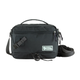 vardag_shoulder_bag_6_23200301-037_a_main_fjr.png